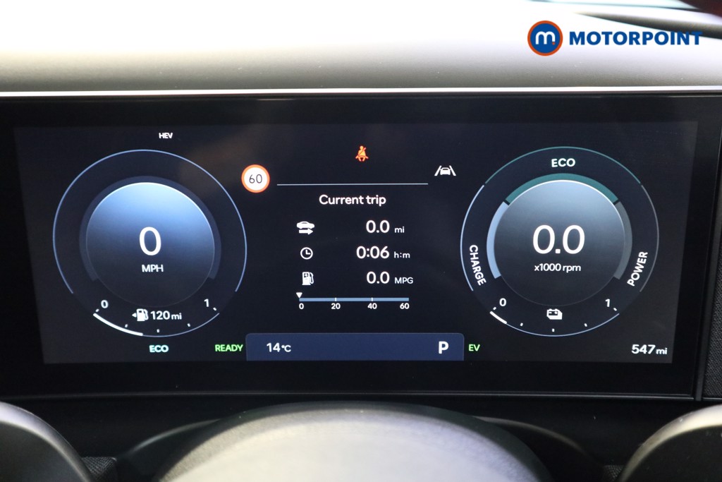 Used Hyundai TUCSON 2025 for sale - 78081746: Photo 14