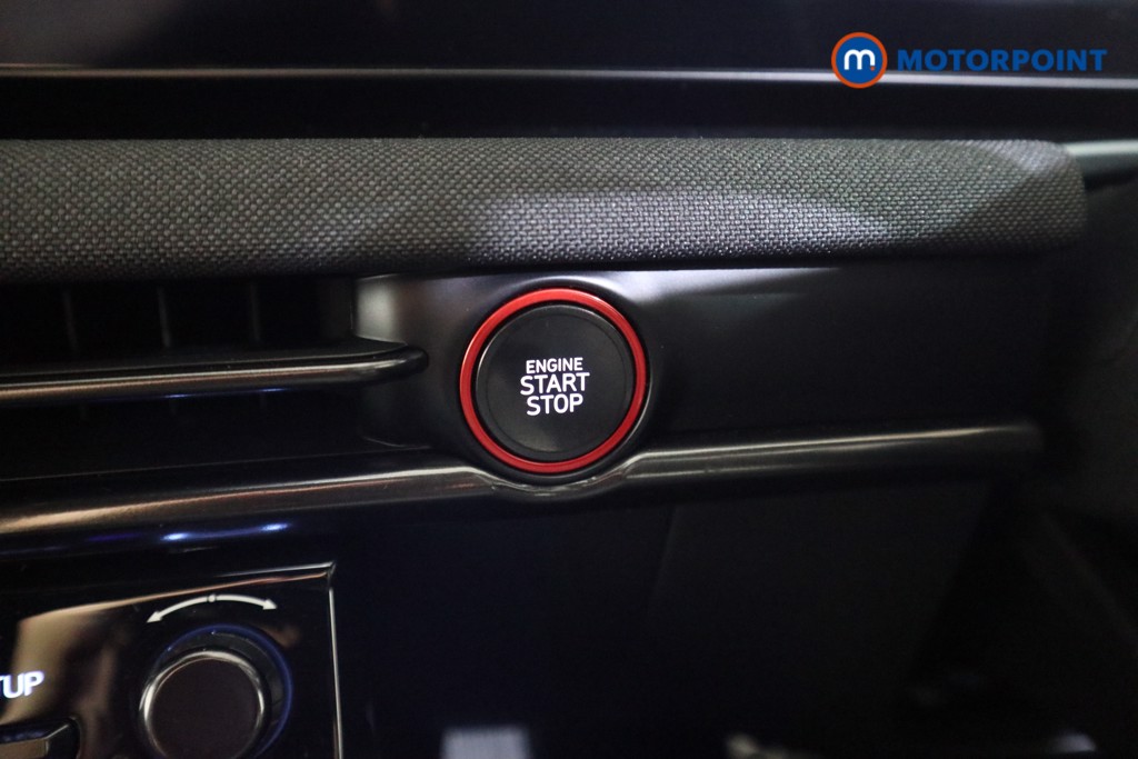 Used Hyundai TUCSON 2025 for sale - 78081746: Photo 16