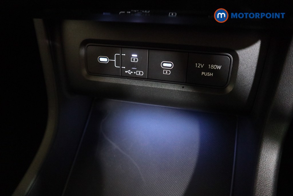 Used Hyundai TUCSON 2025 for sale - 78081746: Photo 18