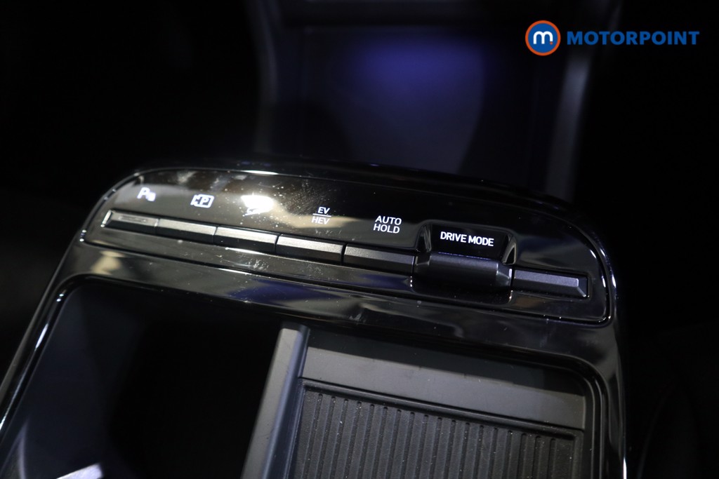 Used Hyundai TUCSON 2025 for sale - 78081746: Photo 19