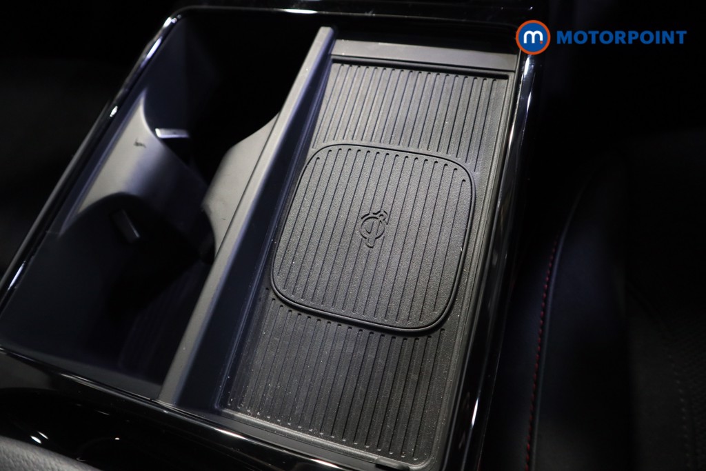 Used Hyundai TUCSON 2025 for sale - 78081746: Photo 20