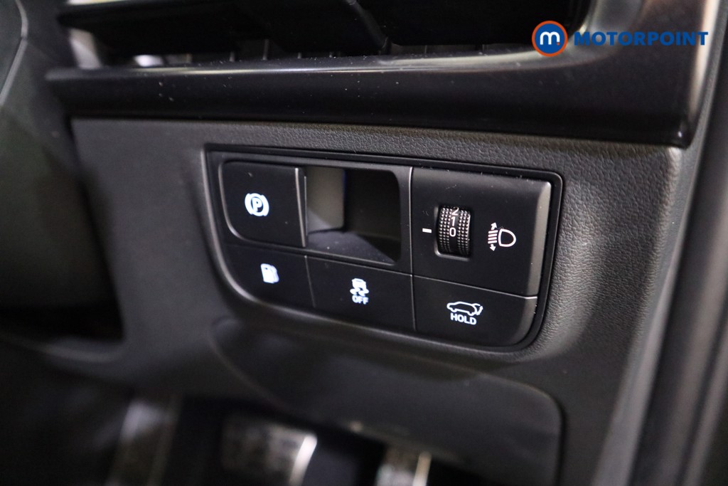 Used Hyundai TUCSON 2025 for sale - 78081746: Photo 23