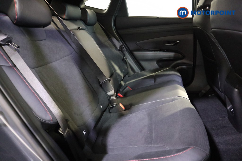 Used Hyundai TUCSON 2025 for sale - 78081746: Photo 28