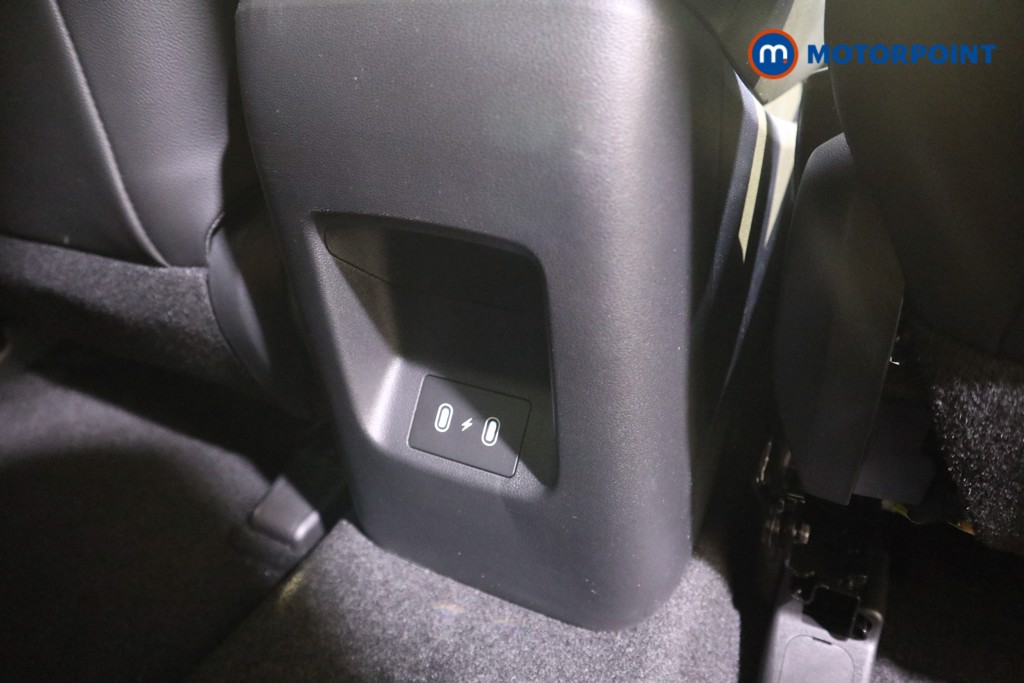 Used Hyundai TUCSON 2025 for sale - 78081746: Photo 31