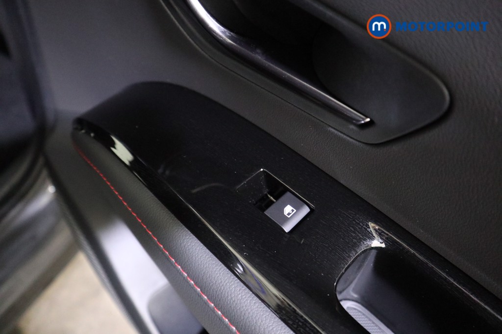 Used Hyundai TUCSON 2025 for sale - 78081746: Photo 32