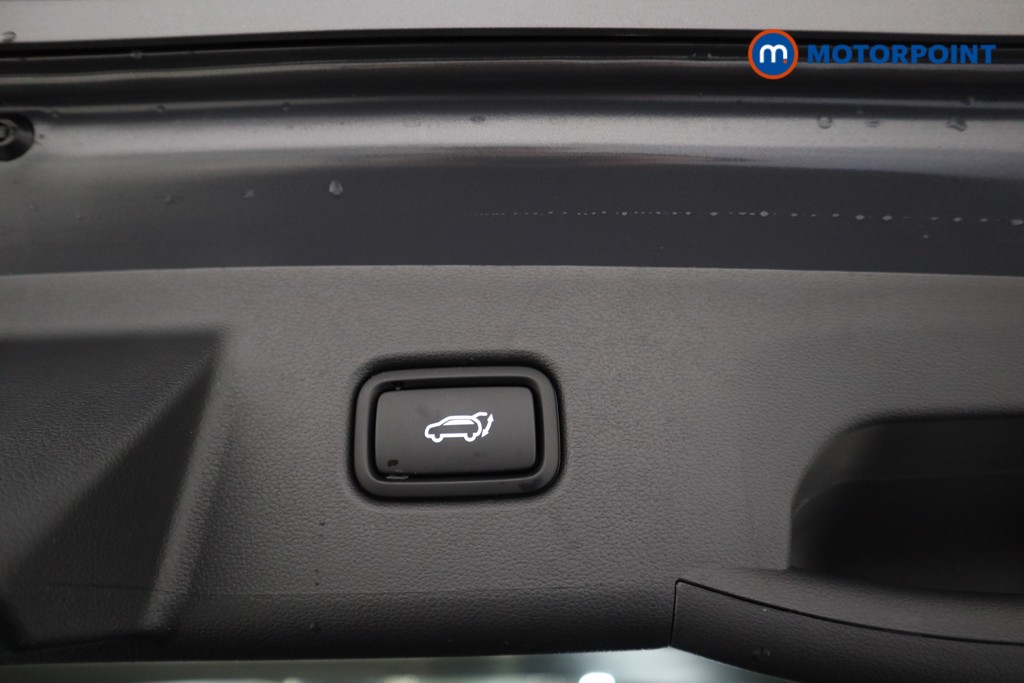 Used Hyundai TUCSON 2025 for sale - 78081746: Photo 34