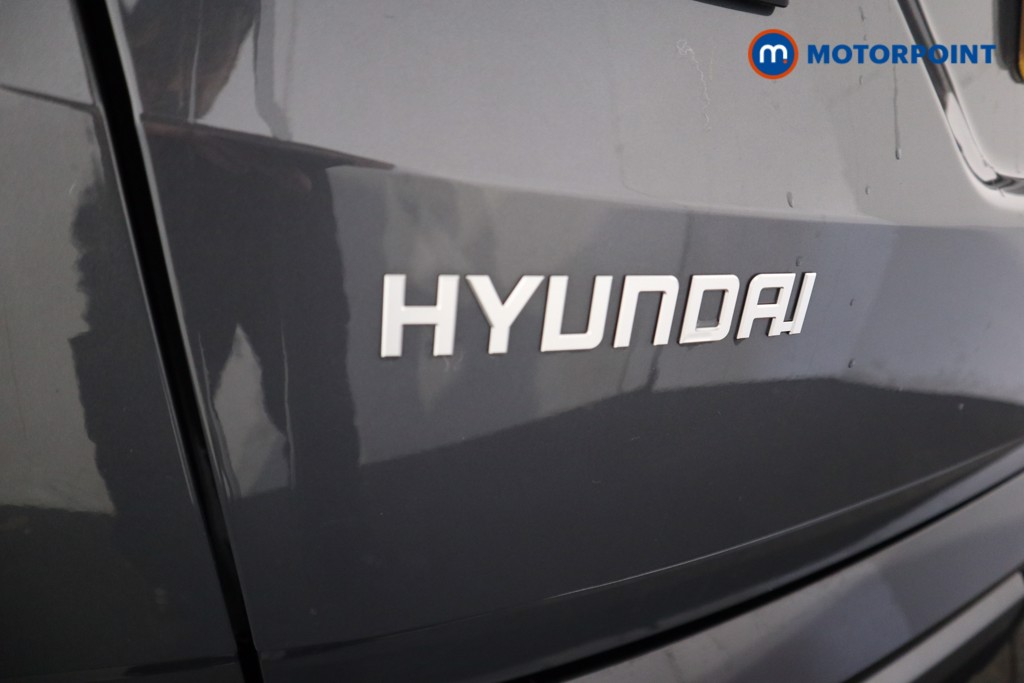 Used Hyundai TUCSON 2025 for sale - 78081746: Photo 41