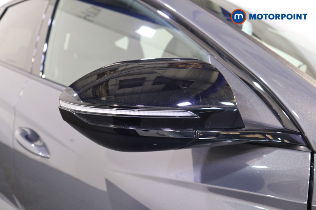 Used Hyundai TUCSON 2025 for sale - 78081746: Photo 47