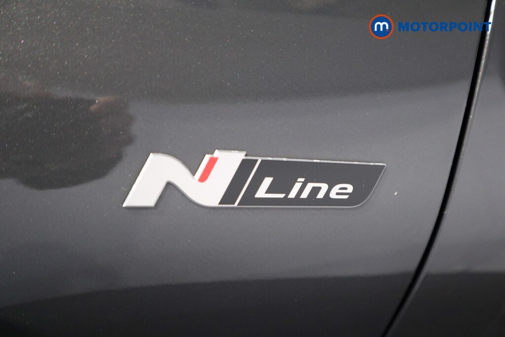 Used Hyundai TUCSON 2025 for sale - 78081746: Photo 49