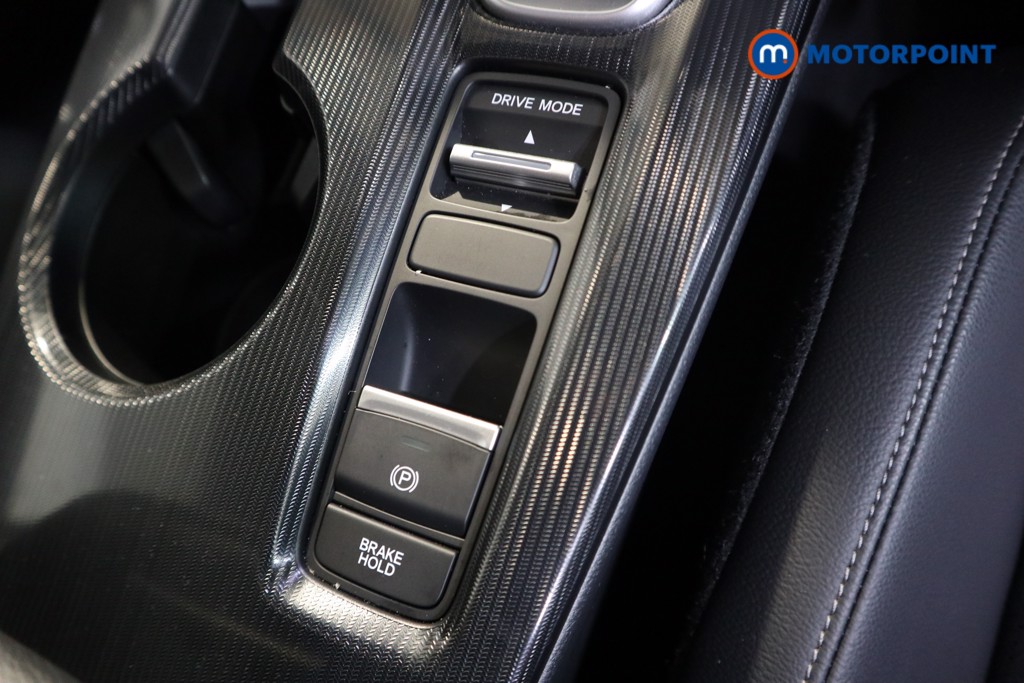 Used Honda Civic 2024 for sale - 76612142: Photo 15