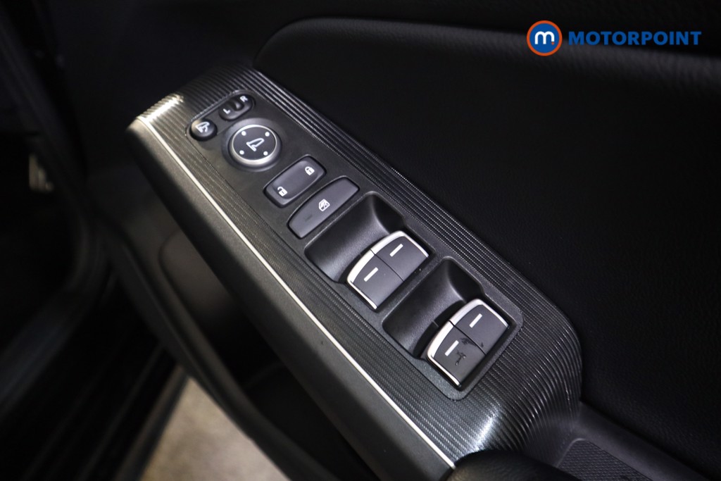 Used Honda Civic 2024 for sale - 76612142: Photo 16