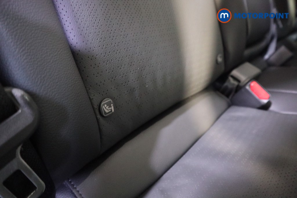 Used Honda Civic 2024 for sale - 76612142: Photo 18