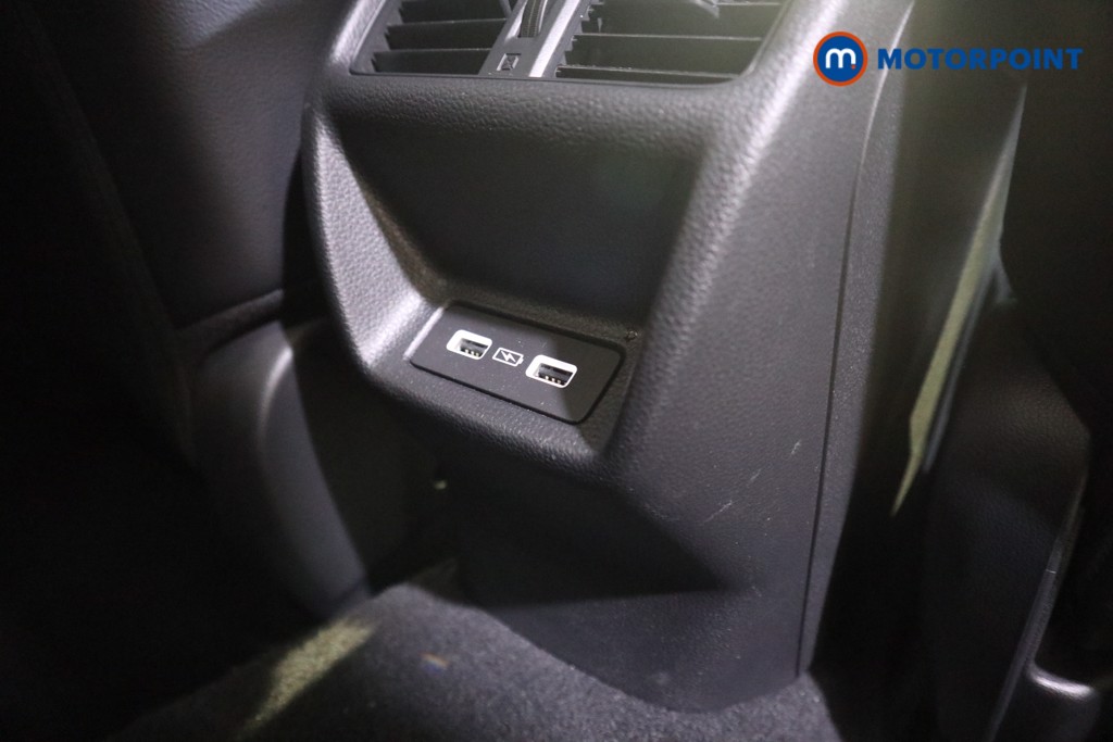 Used Honda Civic 2024 for sale - 76612142: Photo 19