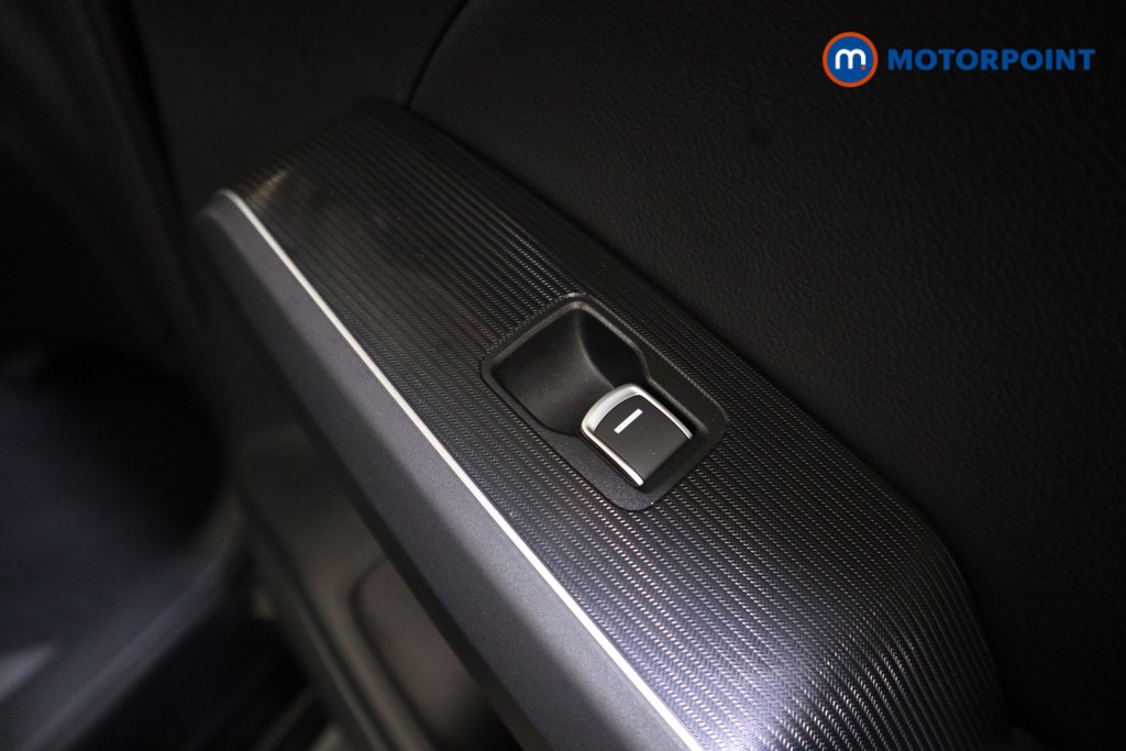 Used Honda Civic 2024 for sale - 76612142: Photo 20