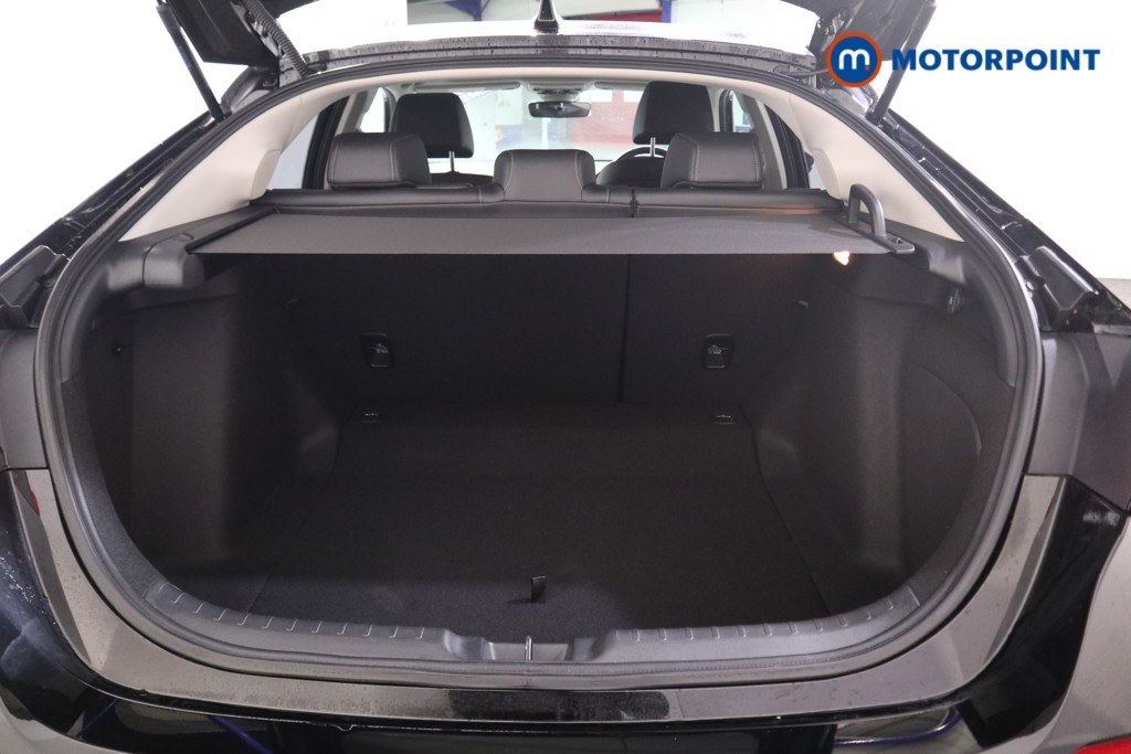 Used Honda Civic 2024 for sale - 76612142: Photo 21