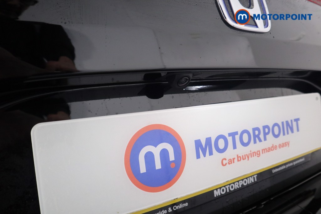 Used Honda Civic 2024 for sale - 76612142: Photo 24