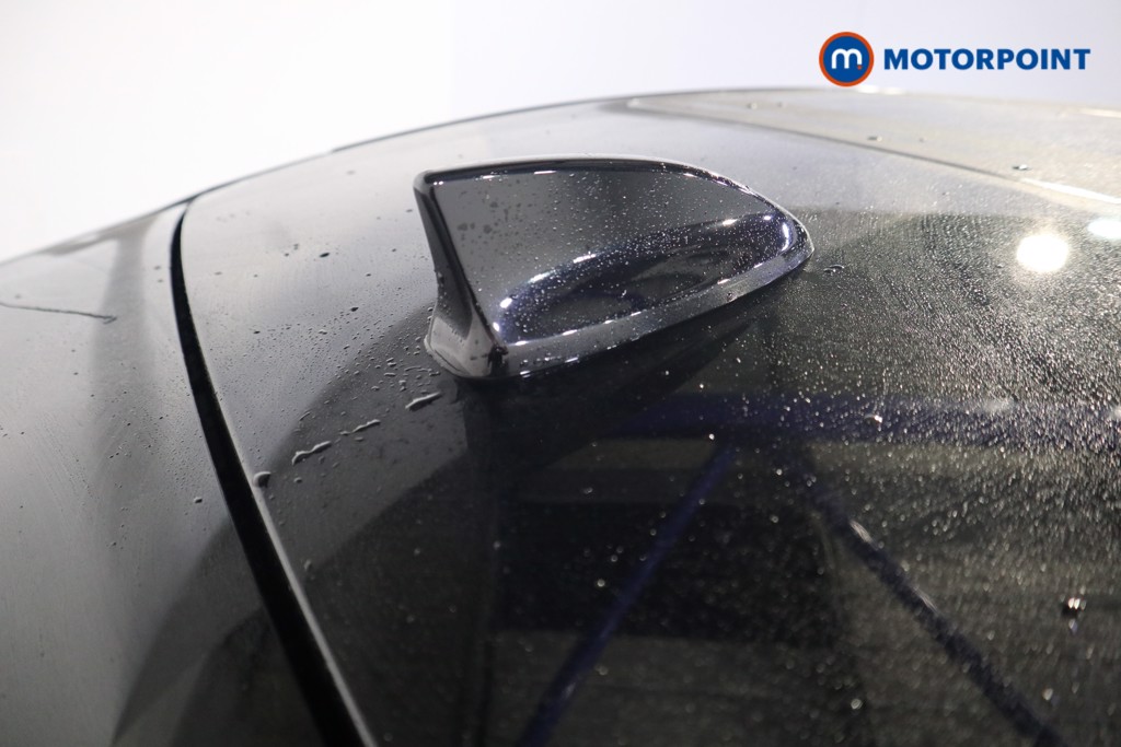 Used Honda Civic 2024 for sale - 76612142: Photo 26