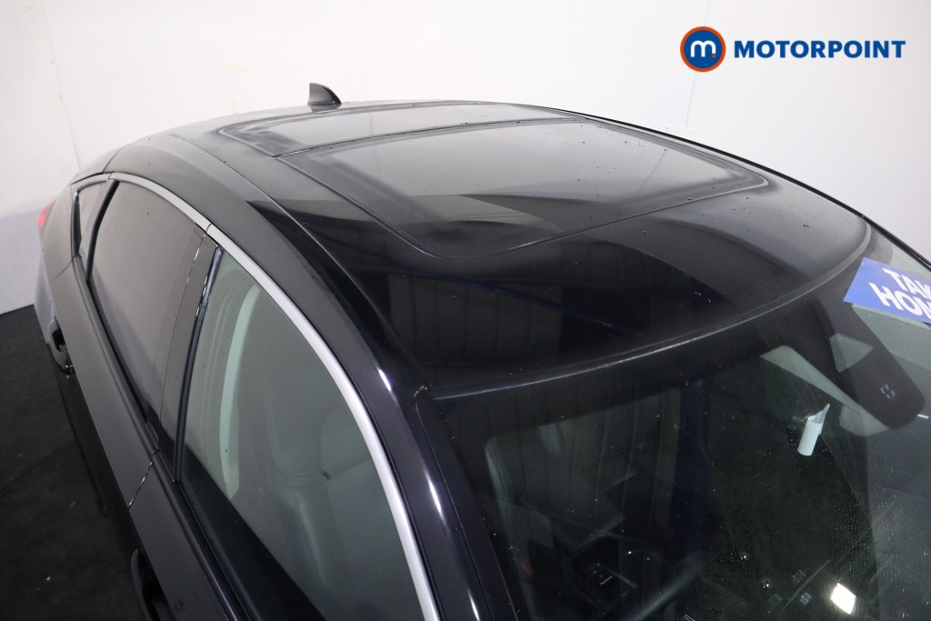 Used Honda Civic 2024 for sale - 76612142: Photo 27