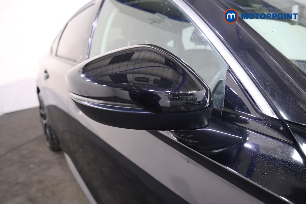 Used Honda Civic 2024 for sale - 76612142: Photo 28