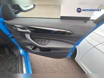 Used BMW X1 2020 for sale - 79706521: Photo