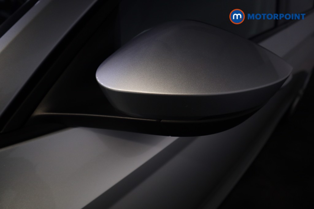 Used Skoda Octavia for sale - 77239942: Photo 30