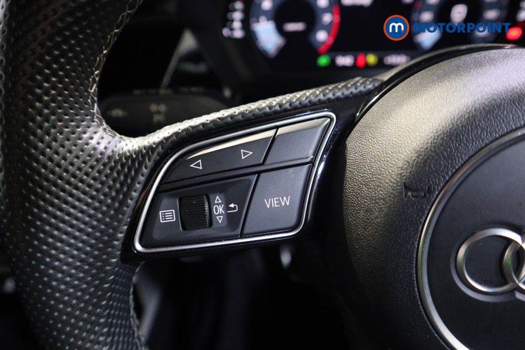 Used Audi A3 2023 for sale - 76243386: Photo 11