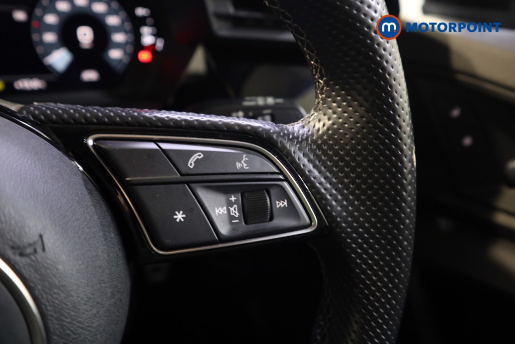 Used Audi A3 2023 for sale - 76243386: Photo 12