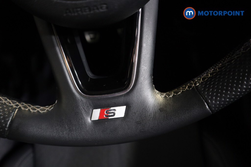 Used Audi A3 2023 for sale - 76243386: Photo 13