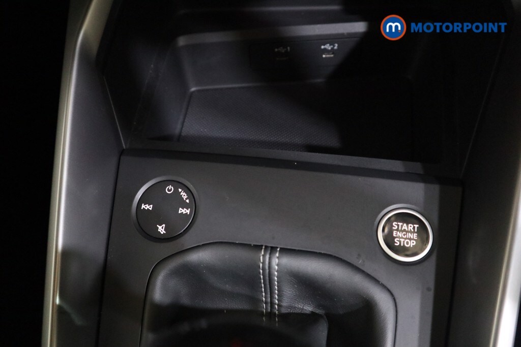 Used Audi A3 2023 for sale - 76243386: Photo 17