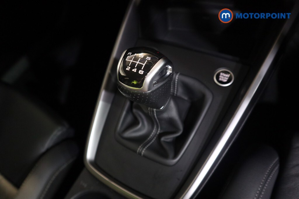 Used Audi A3 2023 for sale - 76243386: Photo 18