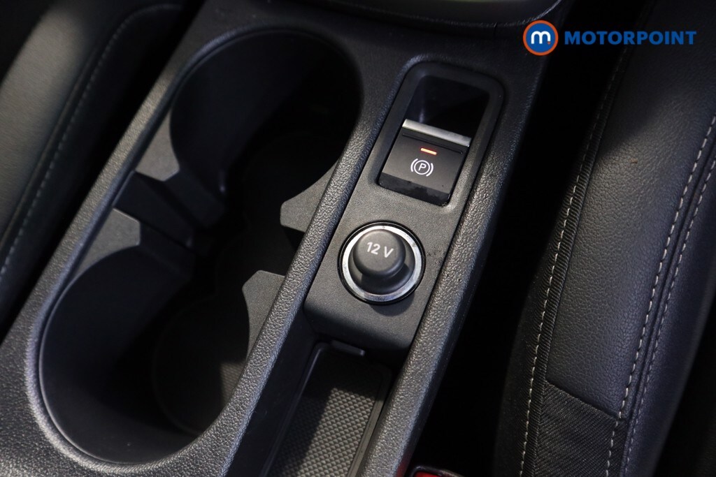 Used Audi A3 2023 for sale - 76243386: Photo 19