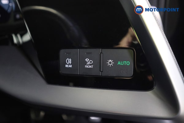 Used Audi A3 2023 for sale - 76243386: Photo 20