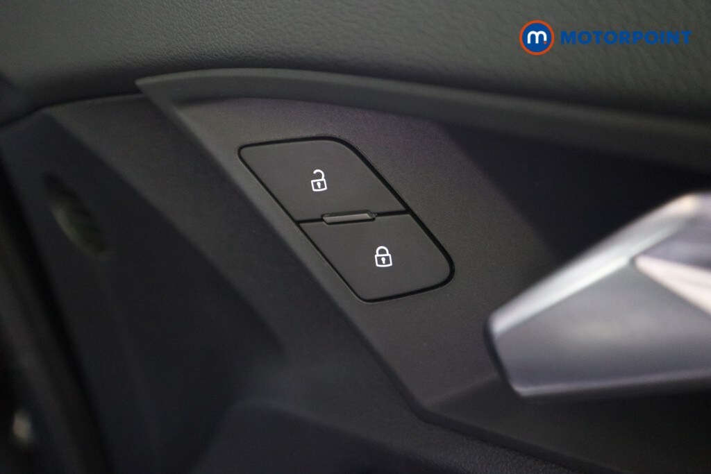 Used Audi A3 2023 for sale - 76243386: Photo 21