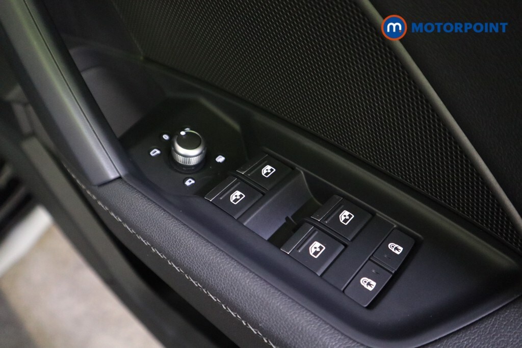 Used Audi A3 2023 for sale - 76243386: Photo 22