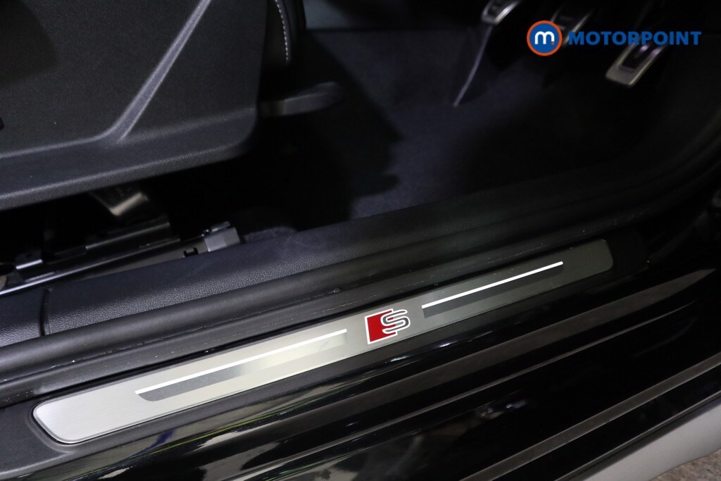 Used Audi A3 2023 for sale - 76243386: Photo 23