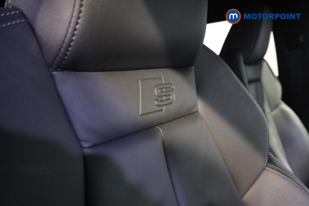 Used Audi A3 2023 for sale - 76243386: Photo 25