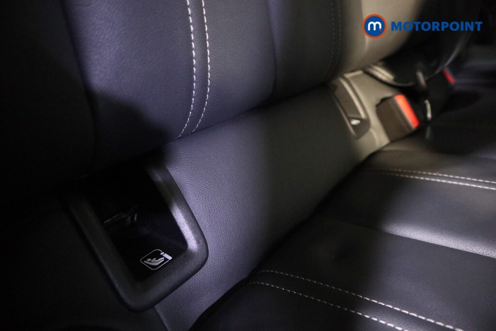 Used Audi A3 2023 for sale - 76243386: Photo 27