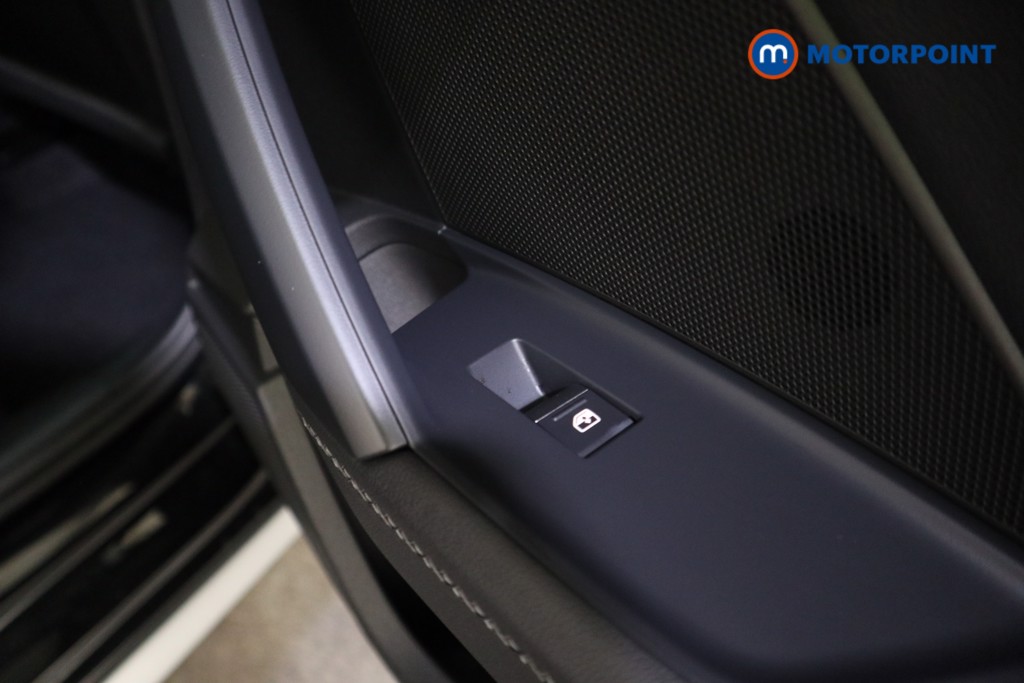 Used Audi A3 2023 for sale - 76243386: Photo 28