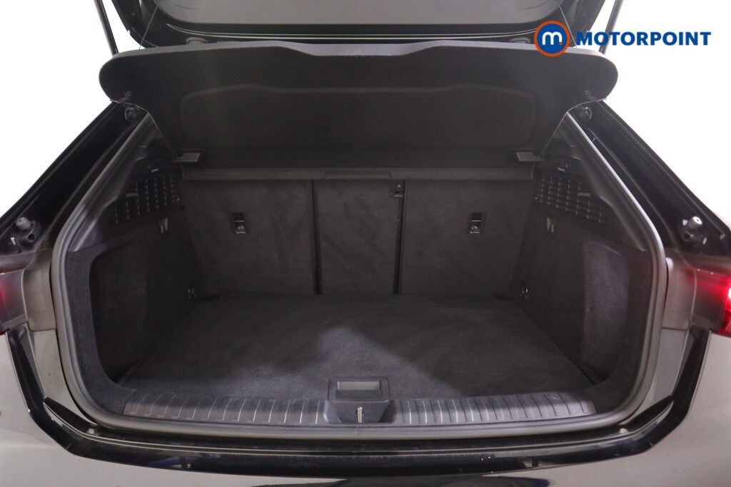 Used Audi A3 2023 for sale - 76243386: Photo 29