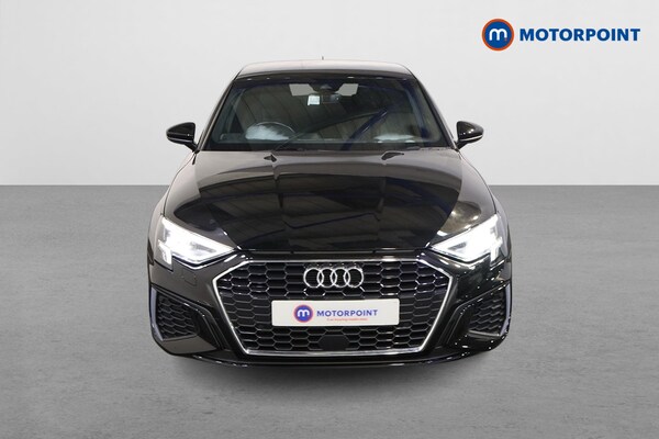 Used Audi A3 2023 for sale - 76243386: Photo 2