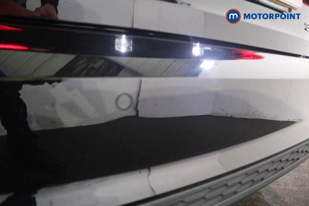 Used Audi A3 2023 for sale - 76243386: Photo 34