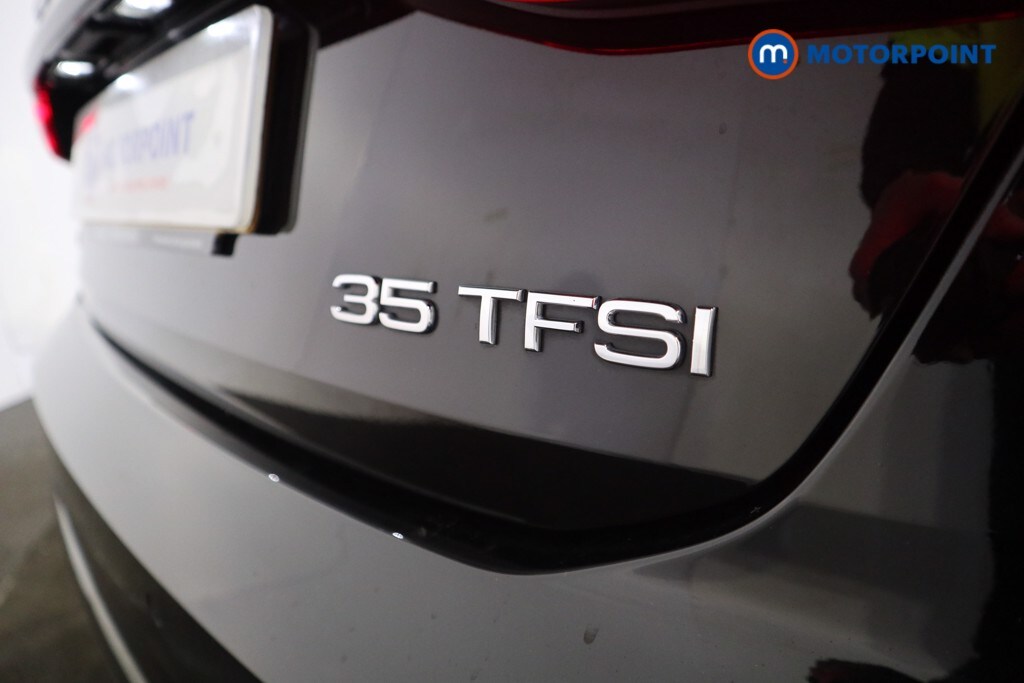 Used Audi A3 2023 for sale - 76243386: Photo 37