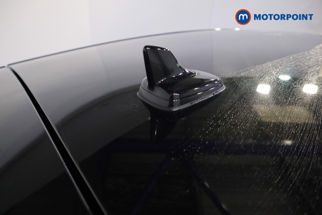 Used Audi A3 2023 for sale - 76243386: Photo 38