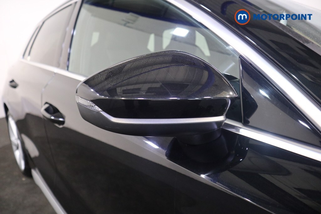 Used Audi A3 2023 for sale - 76243386: Photo 39