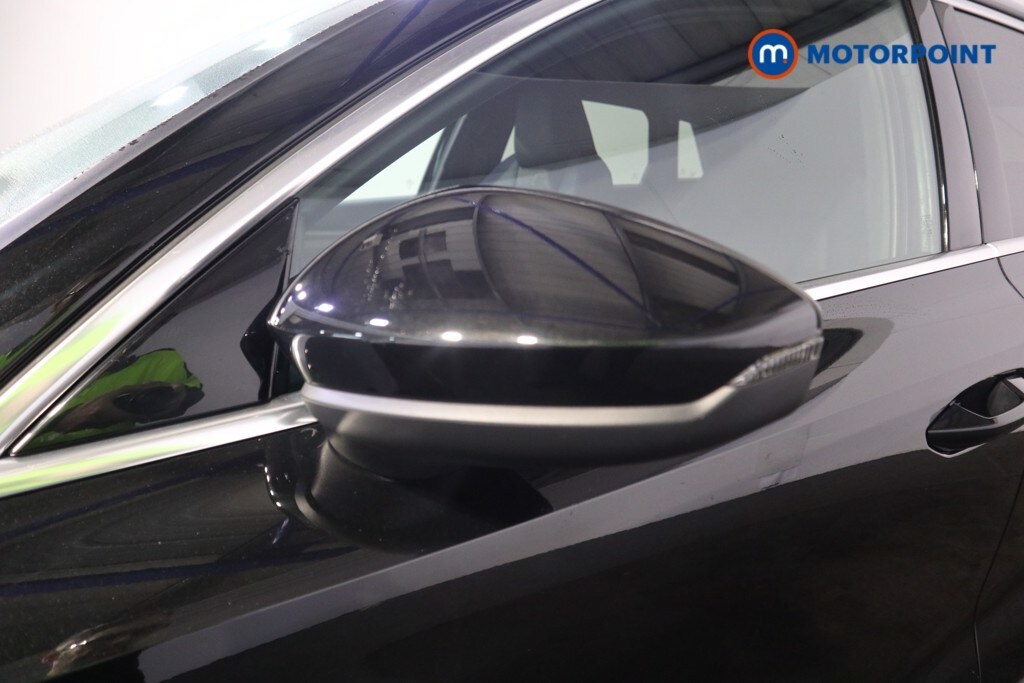 Used Audi A3 2023 for sale - 76243386: Photo 40