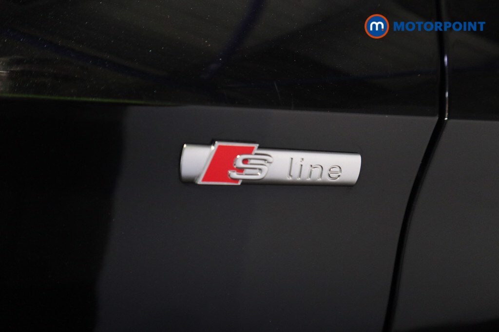 Used Audi A3 2023 for sale - 76243386: Photo 41