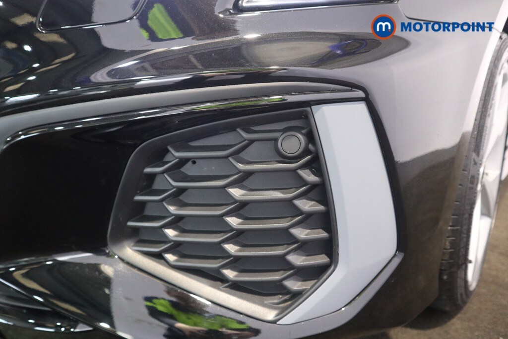 Used Audi A3 2023 for sale - 76243386: Photo 42