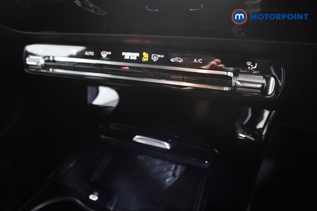 Used Mercedes-Benz CLA 2024 for sale - 76616520: Photo 11