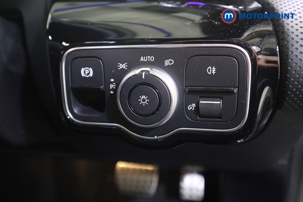 Used Mercedes-Benz CLA 2024 for sale - 76616520: Photo 12