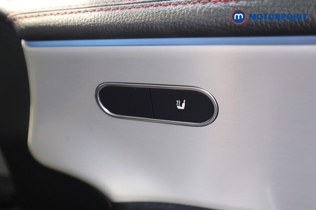 Used Mercedes-Benz CLA 2024 for sale - 76616520: Photo 13